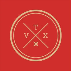 Vertx Men's Incognito Graphic T-Shirt 4 Vertx Men's Incognito Graphic T-Shirt -Tactical Apparel Store vertx mens incognito graphic t shirt vtx9042 30494.1615360412