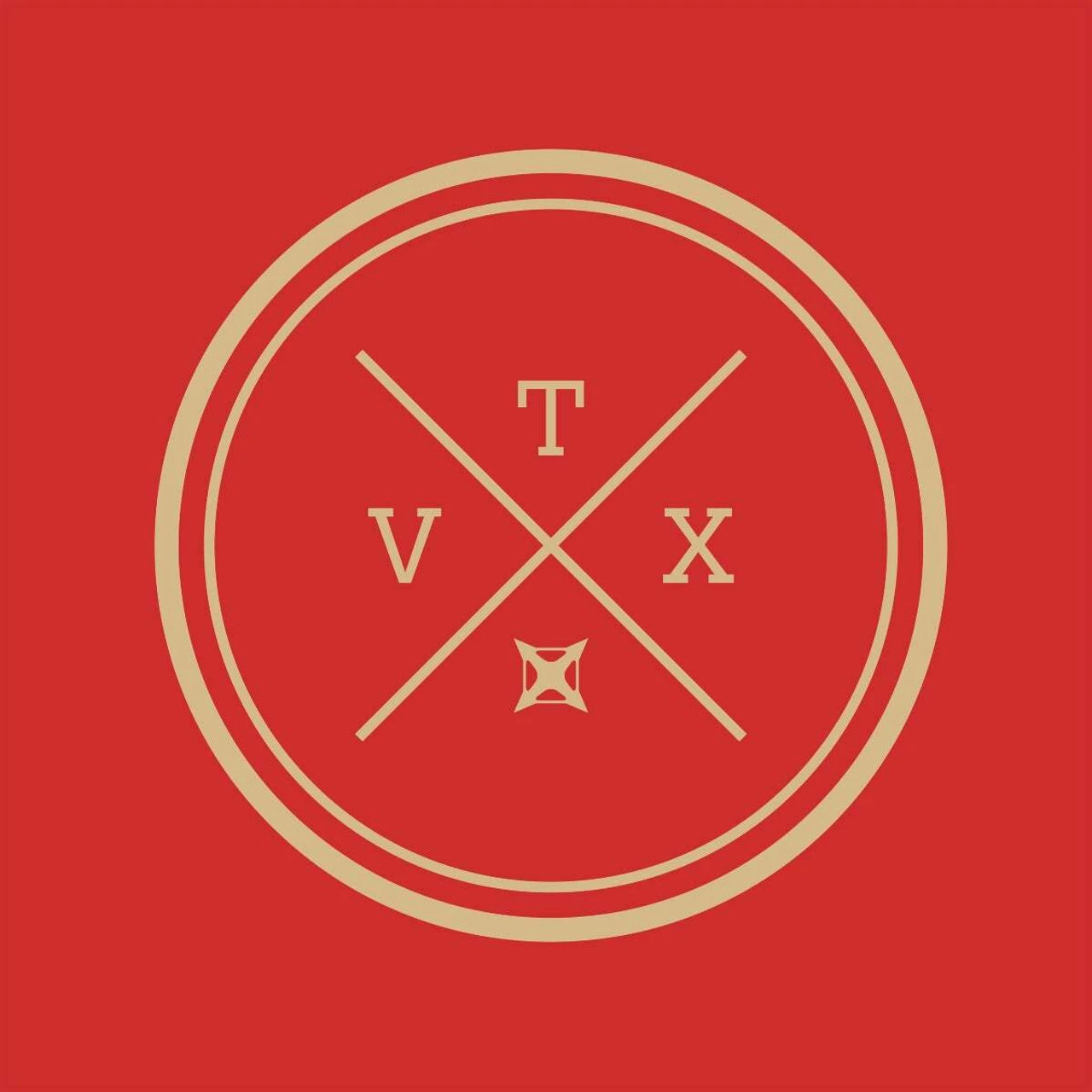 Vertx Men's Incognito Graphic T-Shirt Vertx Men's Incognito Graphic T-Shirt -Tactical Apparel Store vertx mens incognito graphic t shirt