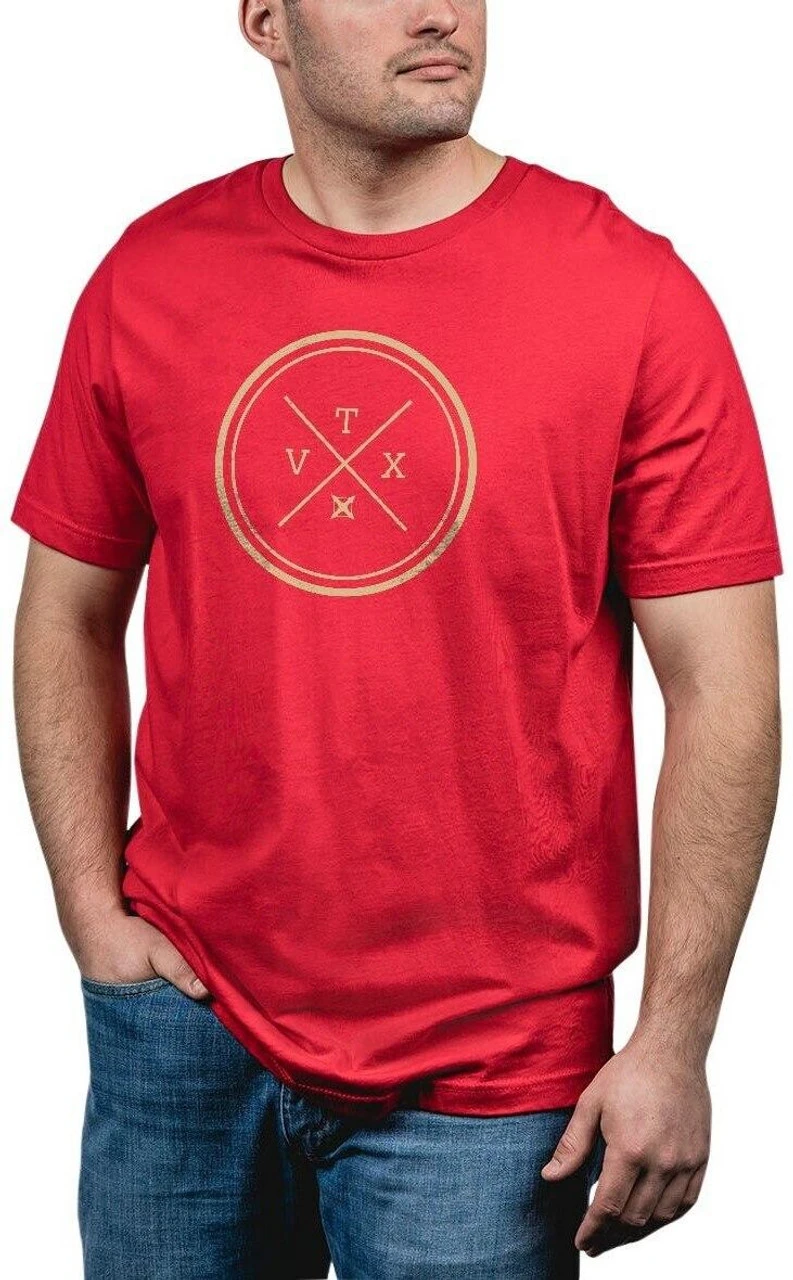 Vertx Men's Incognito Graphic T-Shirt Vertx Men's Incognito Graphic T-Shirt -Tactical Apparel Store vertx mens incognito graphic t shirt