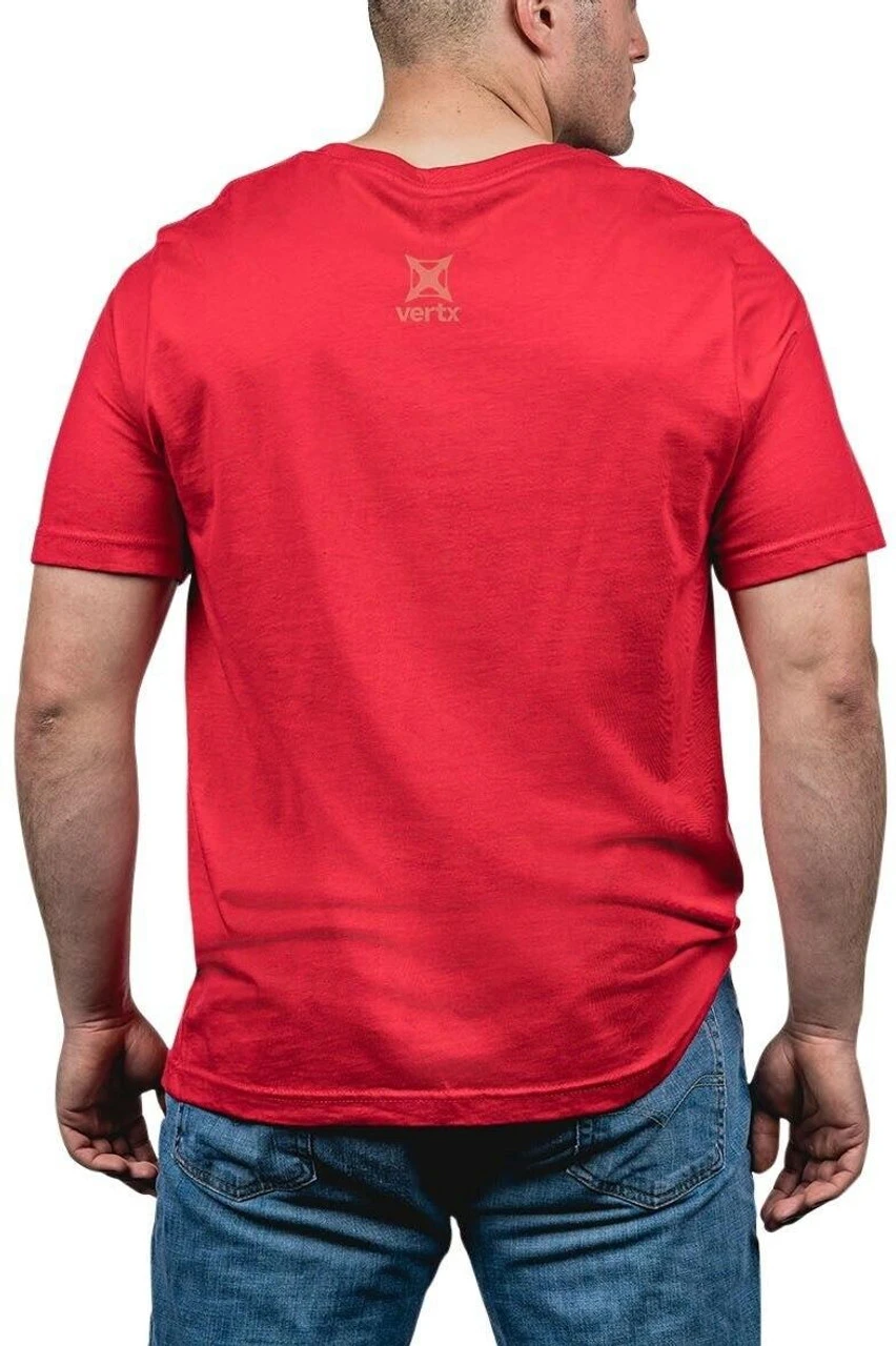 Vertx Men's Incognito Graphic T-Shirt Vertx Men's Incognito Graphic T-Shirt -Tactical Apparel Store vertx mens incognito graphic t shirt