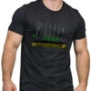 Vertx Men's Newton's Frag Graphic T-Shirt 1 Vertx Men's Newton's Frag Graphic T-Shirt -Tactical Apparel Store vertx mens newtons frag graphic t shirt vtx9036 39175.1615360402