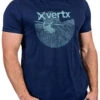 Vertx Men's Peak Assault Graphic T-Shirt 1 Vertx Men's Peak Assault Graphic T-Shirt -Tactical Apparel Store vertx mens peak assault graphic t shirt vtx9039 97511.1615360431