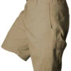 VertX Men's Phantom LT Shorts 2.0 1 VertX Men's Phantom LT Shorts 2.0 -Tactical Apparel Store vertx mens phantom lt shorts 2.0 8031 59334.1603752138