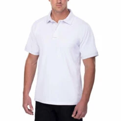 Vertx Men's S/S Polo -Tactical Apparel Store vertx mens ss polo 4000 vt 01977.1603744147