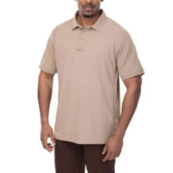 Vertx Men's S/S Polo -Tactical Apparel Store vertx mens ss polo 4000 vt 93656.1603746923