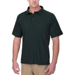 Vertx Men's S/S Polo -Tactical Apparel Store vertx mens ss polo 4000 vt 94797.1603741730