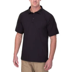 Vertx Men's S/S Polo -Tactical Apparel Store vertx mens ss polo 4000 vt 98709.1603769866