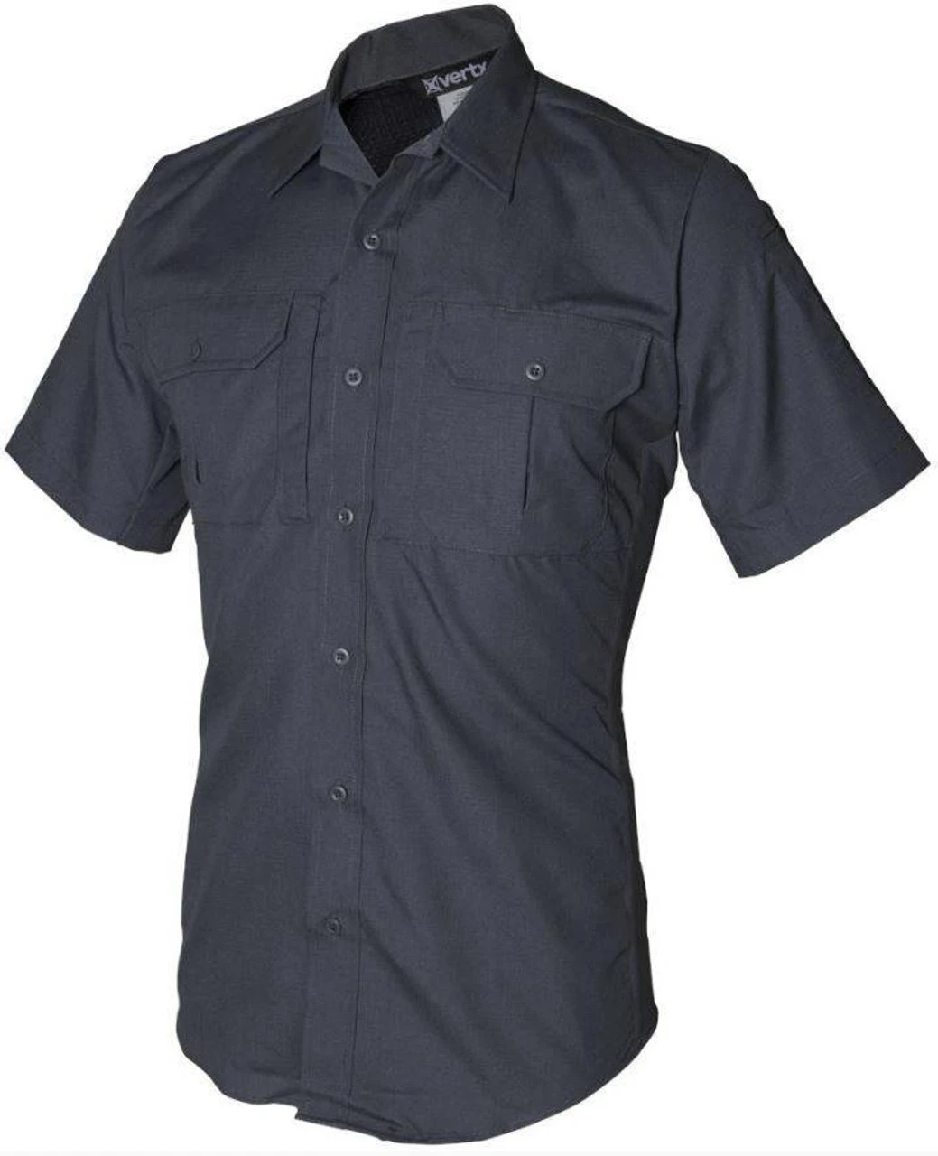 Vertx Phantom LT S/S Shirt Vertx Phantom LT S/S Shirt -Tactical Apparel Store vertx phantom lt ss shirt 8100 vt 16252.1601536418