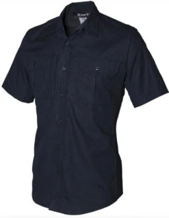 Vertx Phantom LT S/S Shirt 4 Vertx Phantom LT S/S Shirt -Tactical Apparel Store vertx phantom lt ss shirt 8100 vt 50843.1601477595