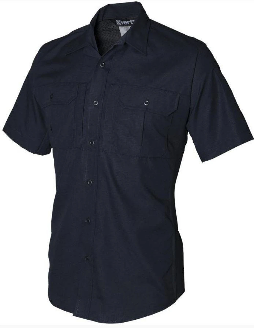 Vertx Phantom LT S/S Shirt Vertx Phantom LT S/S Shirt -Tactical Apparel Store vertx phantom lt ss shirt 8100 vt 50843.1601477595