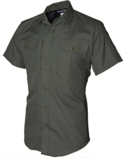 Vertx Phantom LT S/S Shirt 5 Vertx Phantom LT S/S Shirt -Tactical Apparel Store vertx phantom lt ss shirt 8100 vt 85418.1601492883