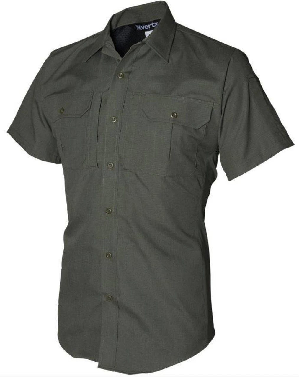 Vertx Phantom LT S/S Shirt Vertx Phantom LT S/S Shirt -Tactical Apparel Store vertx phantom lt ss shirt 8100 vt 85418.1601492883