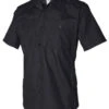 Vertx Phantom LT S/S Shirt 2 Vertx Phantom LT S/S Shirt -Tactical Apparel Store vertx phantom lt ss shirt 8100 vt 88986.1601547960