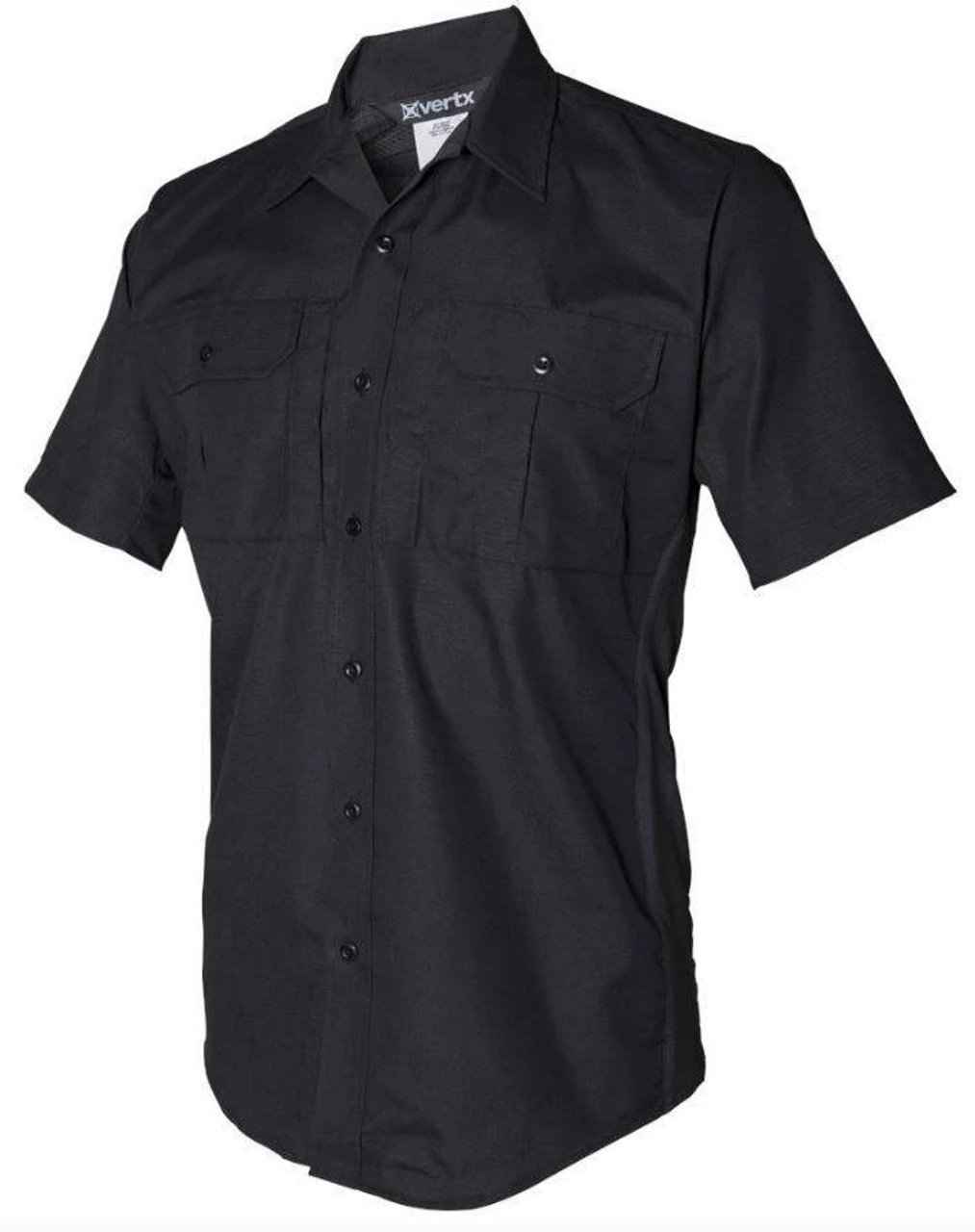 Vertx Phantom LT S/S Shirt Vertx Phantom LT S/S Shirt -Tactical Apparel Store vertx phantom lt ss shirt 8100 vt 88986.1601547960