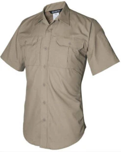 Vertx Phantom LT S/S Shirt 3 Vertx Phantom LT S/S Shirt -Tactical Apparel Store vertx phantom lt ss shirt 8100 vt 98023.1601516292