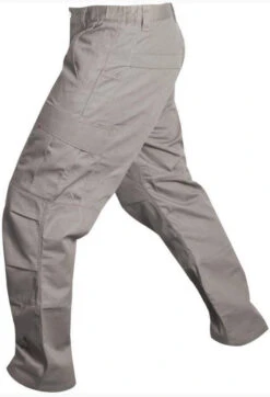 Vertx Phantom Ops Men's Tactical Pants 7 Vertx Phantom Ops Men's Tactical Pants -Tactical Apparel Store vertx phantom ops mens tactical pants 8600 vt 34223.1603749345