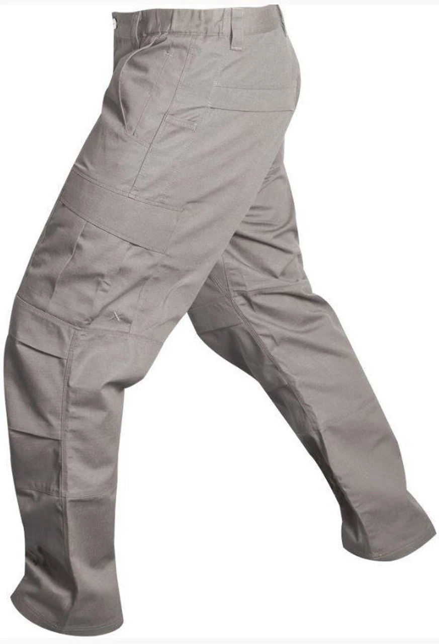 Vertx Phantom Ops Men's Tactical Pants Vertx Phantom Ops Men's Tactical Pants -Tactical Apparel Store vertx phantom ops mens tactical pants 8600 vt 34223.1603749345