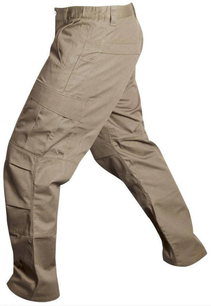 Vertx Phantom Ops Men's Tactical Pants Vertx Phantom Ops Men's Tactical Pants -Tactical Apparel Store vertx phantom ops mens tactical pants 8600 vt 80654.1603755778