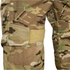 VertX Recon Pants -Tactical Apparel Store vertx recon pants 1900 vt 09880.1603742328