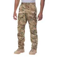 VertX Recon Pants