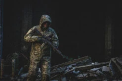 VertX Recon Shell Pant 4 VertX Recon Shell Pant -Tactical Apparel Store vertx recon shell pant vtx8810 19107.1603750503