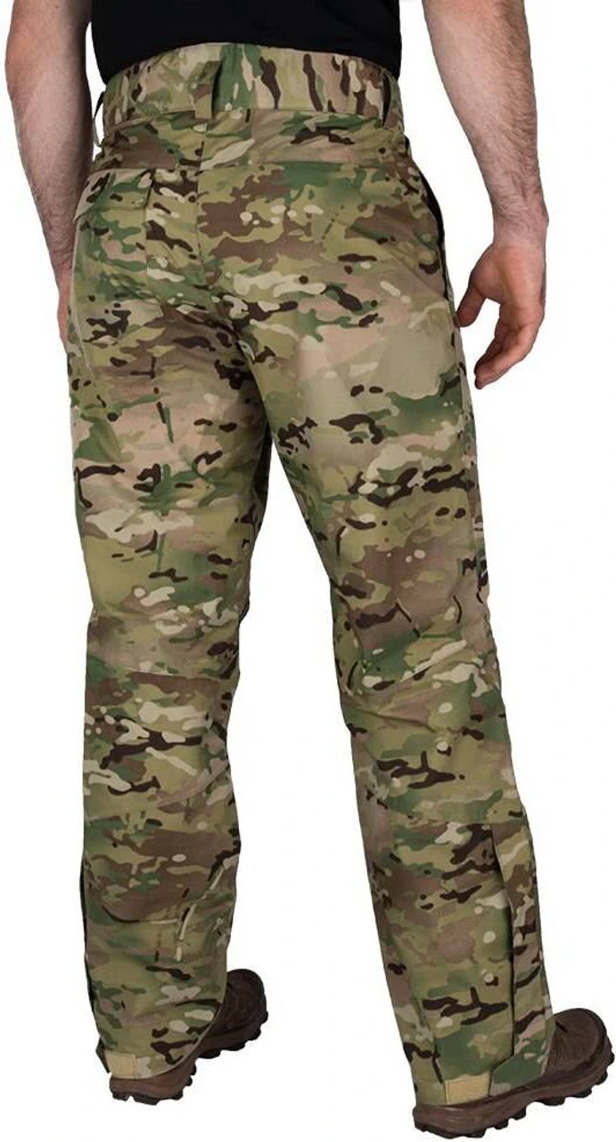 VertX Recon Shell Pant VertX Recon Shell Pant -Tactical Apparel Store vertx recon shell pant