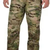 VertX Recon Shell Pant -Tactical Apparel Store vertx recon shell pant vtx8810 65919.1603771401
