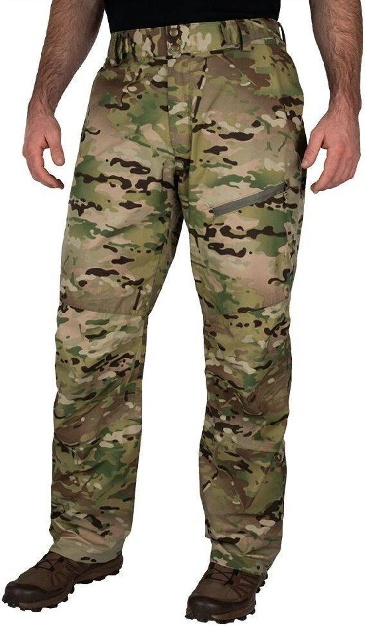 VertX Recon Shell Pant VertX Recon Shell Pant -Tactical Apparel Store vertx recon shell pant