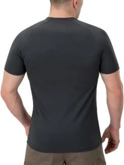 Vertx Short Sleeve Full Guard Performance Shirt -Tactical Apparel Store vertx short sleeve full guard performance shirt vtx1480 14210.1601536455