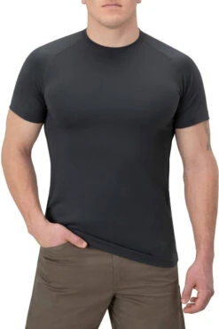 Vertx Short Sleeve Full Guard Performance Shirt -Tactical Apparel Store vertx short sleeve full guard performance shirt vtx1480 25087.1601480227