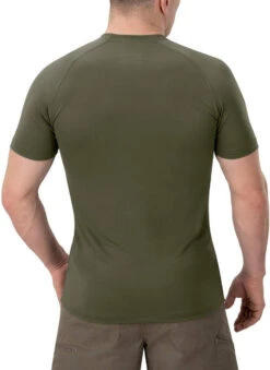 Vertx Short Sleeve Full Guard Performance Shirt -Tactical Apparel Store vertx short sleeve full guard performance shirt vtx1480 54938.1601479942
