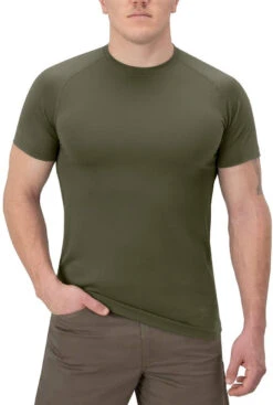 Vertx Short Sleeve Full Guard Performance Shirt -Tactical Apparel Store vertx short sleeve full guard performance shirt vtx1480 69790.1601551832