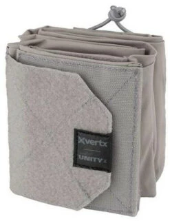 Vertx Tactical UNITY Clutch Belt VTX5210 -Tactical Apparel Store vertx tactical unity clutch belt vtx5210 vtx5210 25005.1640686647