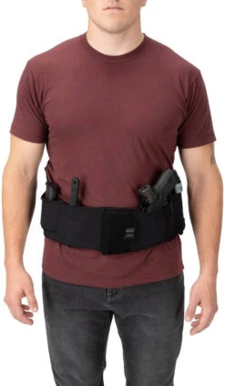Vertx Tactical UNITY Clutch Belt VTX5210 -Tactical Apparel Store vertx unity tactical clutch belt vtx5210 55375.1640637024