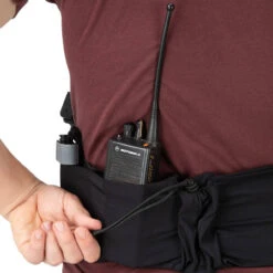 Vertx Tactical UNITY Clutch Belt VTX5210 -Tactical Apparel Store vertx unity tactical clutch belt vtx5210 85150.1640637055