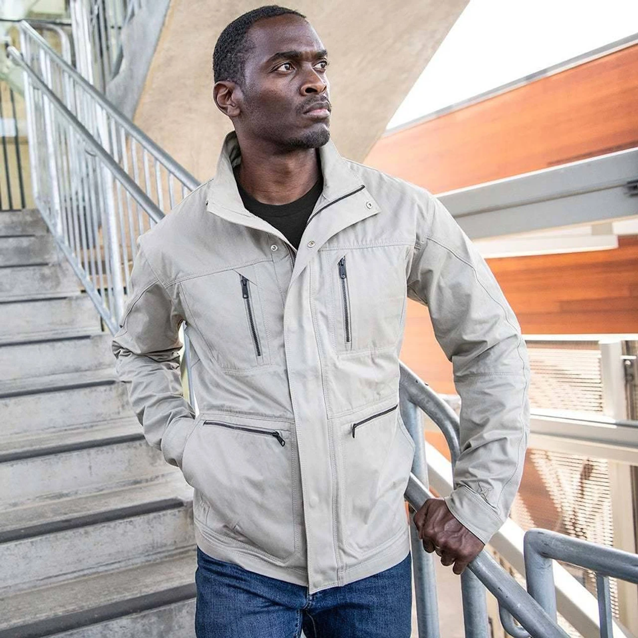 Vertx Urban Discipline Jacket Vertx Urban Discipline Jacket -Tactical Apparel Store vertx urban discipline jacket 8845