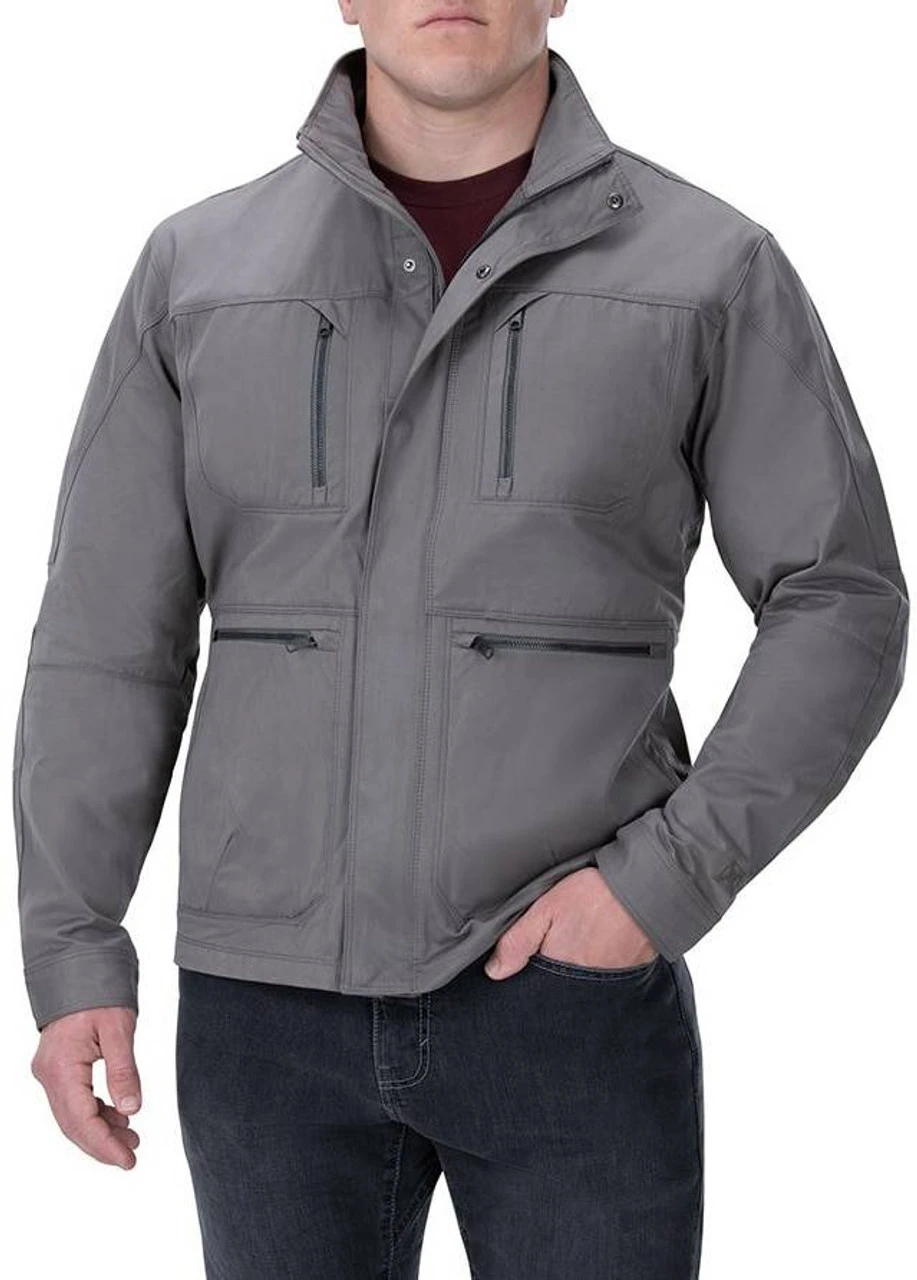 Vertx Urban Discipline Jacket Vertx Urban Discipline Jacket -Tactical Apparel Store vertx urban discipline jacket 8845