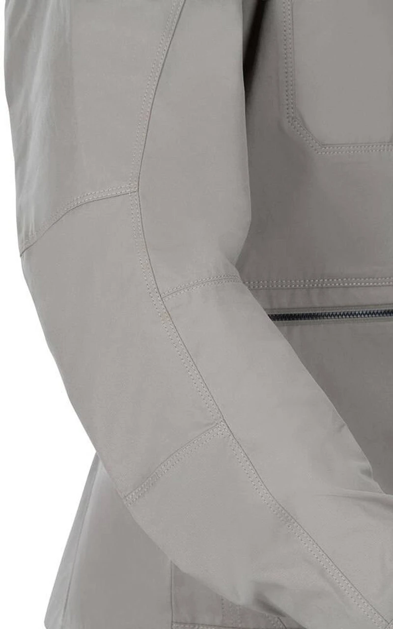 Vertx Urban Discipline Jacket Vertx Urban Discipline Jacket -Tactical Apparel Store vertx urban discipline jacket 8845