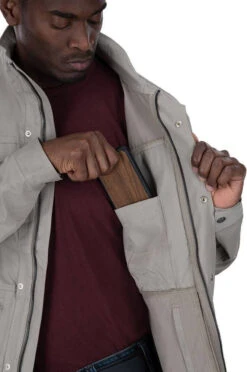 Vertx Urban Discipline Jacket 9 Vertx Urban Discipline Jacket -Tactical Apparel Store vertx urban discipline jacket 8845 vtx 35791.1601515246