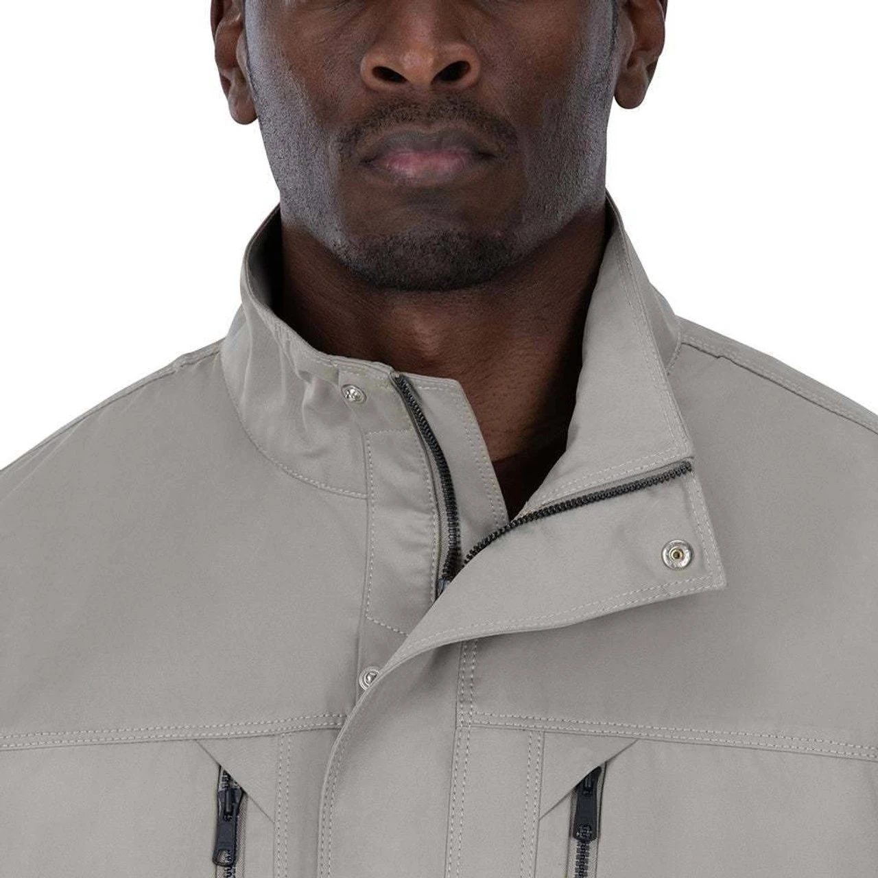 Vertx Urban Discipline Jacket Vertx Urban Discipline Jacket -Tactical Apparel Store vertx urban discipline jacket 8845