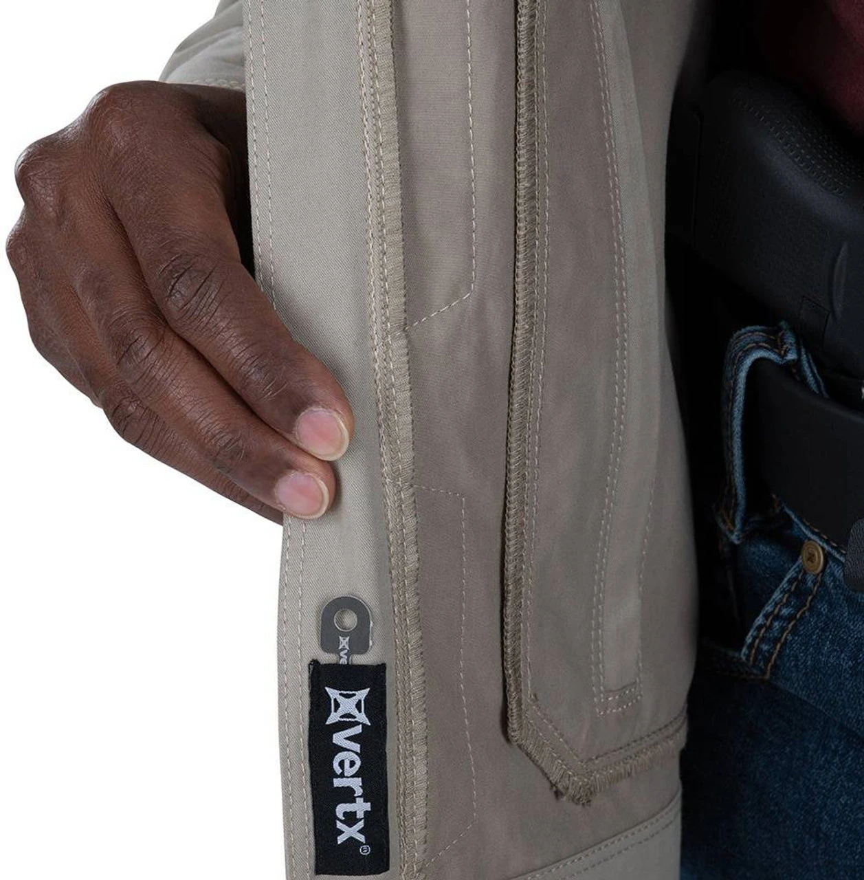 Vertx Urban Discipline Jacket Vertx Urban Discipline Jacket -Tactical Apparel Store vertx urban discipline jacket 8845