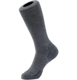 Vertx VaporCore 10" Crew Sock 4 Vertx VaporCore 10" Crew Sock -Tactical Apparel Store vertx vaporcore 10 crew sock vtx9110 12056.1601539579