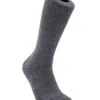 Vertx VaporCore 10" Crew Sock -Tactical Apparel Store vertx vaporcore 10 crew sock vtx9110 32522.1601560724