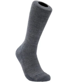 Vertx VaporCore 10" Crew Sock