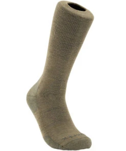 Vertx VaporCore 10" Crew Sock 6 Vertx VaporCore 10" Crew Sock -Tactical Apparel Store vertx vaporcore 10 crew sock vtx9110 49973.1601511604