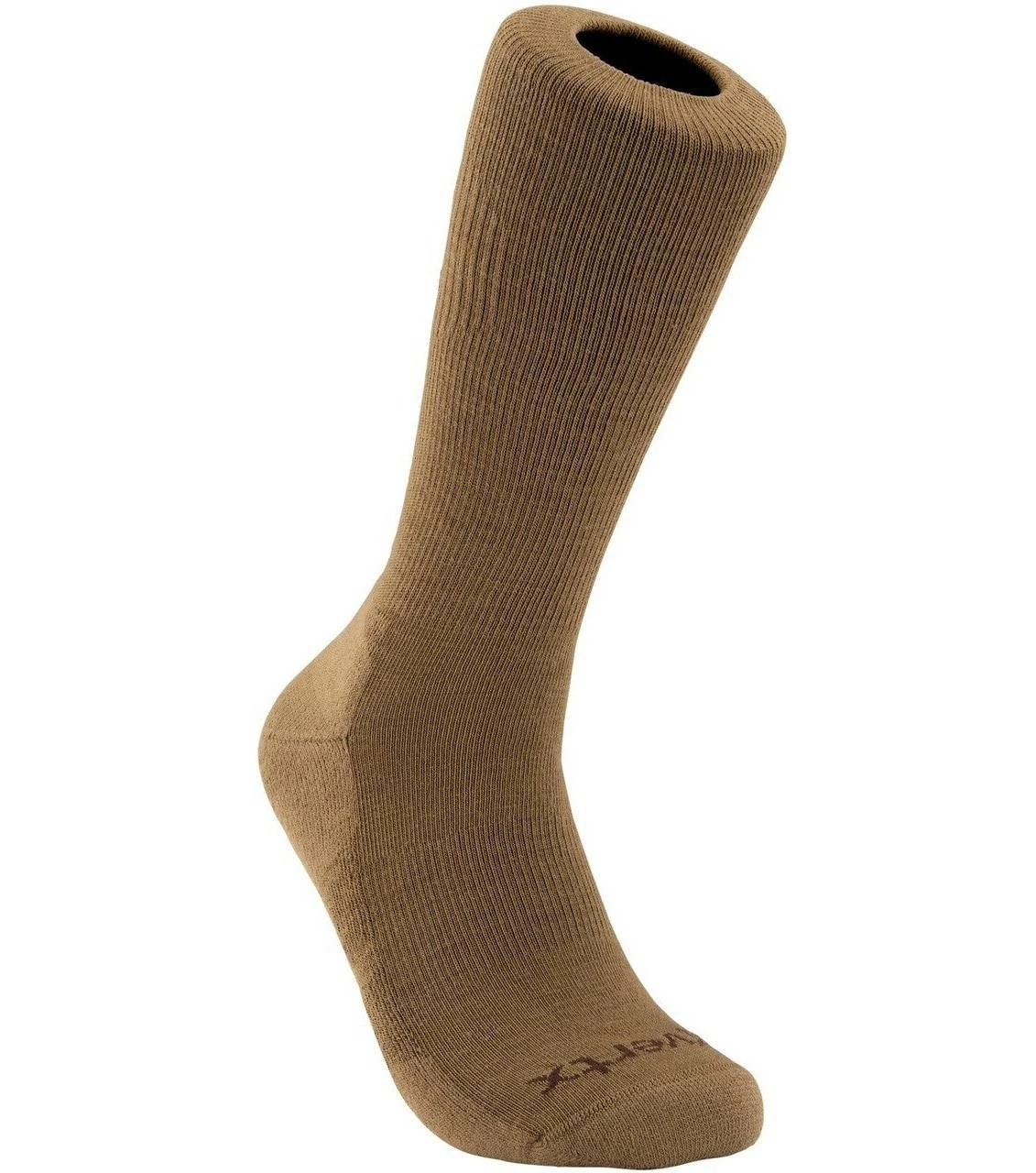 Vertx VaporCore 10" Crew Sock Vertx VaporCore 10" Crew Sock -Tactical Apparel Store vertx vaporcore 10 crew sock