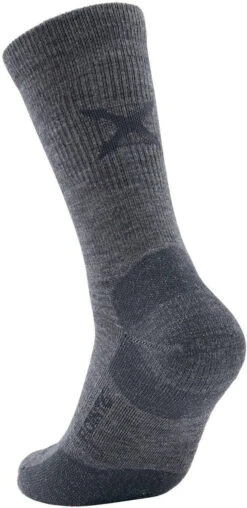 Vertx VaporCore 5" Crew Sock 5 Vertx VaporCore 5" Crew Sock -Tactical Apparel Store vertx vaporcore 5 crew sock vtx9105 05771.1601479446