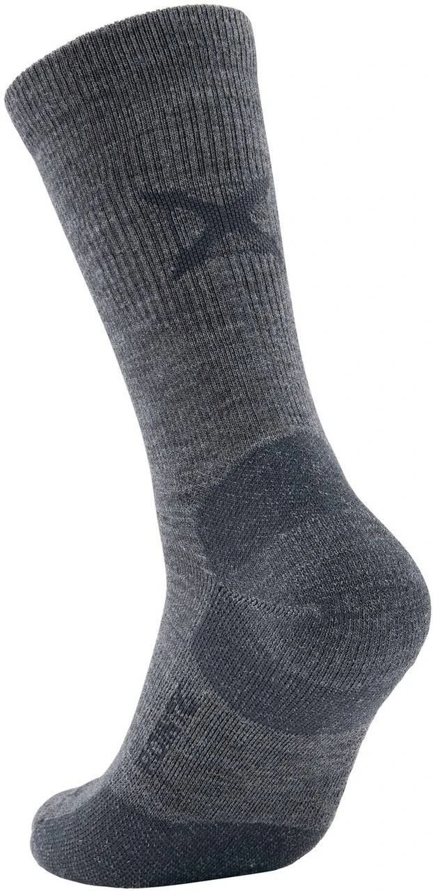 Vertx VaporCore 5" Crew Sock Vertx VaporCore 5" Crew Sock -Tactical Apparel Store vertx vaporcore 5 crew sock