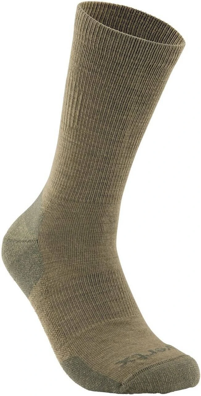 Vertx VaporCore 5" Crew Sock Vertx VaporCore 5" Crew Sock -Tactical Apparel Store vertx vaporcore 5 crew sock