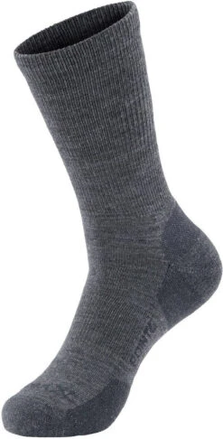 Vertx VaporCore 5" Crew Sock 6 Vertx VaporCore 5" Crew Sock -Tactical Apparel Store vertx vaporcore 5 crew sock vtx9105 30246.1601493597